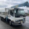 isuzu forward 1995 CFJ1627491 image 1