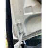 subaru legacy-b4 2013 CFJ1797810 image 15