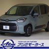 toyota sienta 2023 quick_quick_5BA-MXPC10G_MXPC10-1019748 image 1