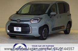 toyota sienta 2023 quick_quick_5BA-MXPC10G_MXPC10-1019748