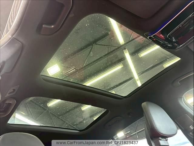 mercedes-benz c-class-station-wagon 2023 CFJ1823437 image 2