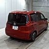 toyota sienta 2024 -TOYOTA 【岡山 】--Sienta MXPC10G-1045073---TOYOTA 【岡山 】--Sienta MXPC10G-1045073- image 6