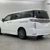 nissan elgrand 2021 -NISSAN--Elgrand 5BA-TE52--TE52-147845---NISSAN--Elgrand 5BA-TE52--TE52-147845- image 15