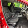 mazda axela 2017 CFJ1762147 image 8