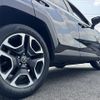 toyota rav4 2019 CFJ1616703 image 58