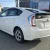 toyota prius 2014 -TOYOTA--Prius DAA-ZVW30--ZVW30-1795758---TOYOTA--Prius DAA-ZVW30--ZVW30-1795758- image 15