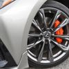 lexus is 2022 CFJ1789503 image 10