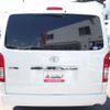 toyota hiace-wagon 2015 -TOYOTA 【岐阜 334ｱ3310】--Hiace Wagon CBA-TRH214W--TRH214-0039723---TOYOTA 【岐阜 334ｱ3310】--Hiace Wagon CBA-TRH214W--TRH214-0039723- image 40