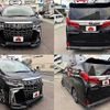 toyota alphard 2019 504928-927093 image 8