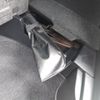 toyota harrier 2014 CFJ1841380 image 31