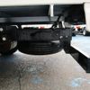 nissan atlas 2020 CFJ1225586 image 19