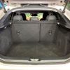 mazda cx-3 2024 CFJ1597612 image 11
