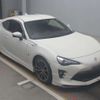 toyota 86 2016 -TOYOTA--86 DBA-ZN6--ZN6-070707---TOYOTA--86 DBA-ZN6--ZN6-070707- image 4