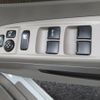 suzuki palette 2013 -SUZUKI--Palette MK21S--283487---SUZUKI--Palette MK21S--283487- image 17