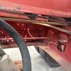 isuzu forward 2012 -ISUZU--Forward FRR90S2-7040958---ISUZU--Forward FRR90S2-7040958- image 19
