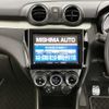suzuki swift 2018 -SUZUKI 【富士山 503ﾄ8678】--Swift ZC83S--126847---SUZUKI 【富士山 503ﾄ8678】--Swift ZC83S--126847- image 7