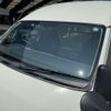 toyota hiace-van 2013 CFJ1847431 image 13