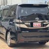 toyota vellfire 2014 CFJ1675884 image 5