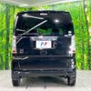 honda n-box 2015 -HONDA--N BOX DBA-JF1--JF1-1602816---HONDA--N BOX DBA-JF1--JF1-1602816- image 15