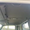 hino dutro 2017 CFJ1559462 image 36