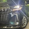 toyota alphard 2023 -TOYOTA--Alphard 3BA-AGH30W--AGH30-0450160---TOYOTA--Alphard 3BA-AGH30W--AGH30-0450160- image 13
