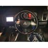 mitsubishi outlander 2008 CFJ1832200 image 20