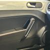 volkswagen the-beetle 2017 -VOLKSWAGEN--VW The Beetle DBA-16CBZ--WVWZZZ16ZJM700239---VOLKSWAGEN--VW The Beetle DBA-16CBZ--WVWZZZ16ZJM700239- image 13