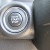 suzuki hustler 2020 -SUZUKI--Hustler 4AA-MR52S--MR52S-110807---SUZUKI--Hustler 4AA-MR52S--MR52S-110807- image 20