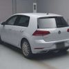 volkswagen golf 2017 -VOLKSWAGEN--VW Golf DBA-AUCPT--WVWZZZAUZHW391809---VOLKSWAGEN--VW Golf DBA-AUCPT--WVWZZZAUZHW391809- image 6