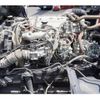 hino ranger 2019 GOO_NET_EXCHANGE_0540277A30250621W004 image 40