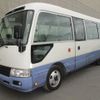 toyota coaster 2008 quick_quick_PDG-XZB50_XZB50-0054201 image 13