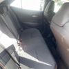 toyota corolla-sport 2019 CFJ1794495 image 4