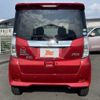 nissan dayz-roox 2019 -NISSAN--DAYZ Roox DBA-B21A--B21A-0568822---NISSAN--DAYZ Roox DBA-B21A--B21A-0568822- image 14