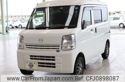 mazda scrum-van 2016 -MAZDA--Scrum Van HBD-DG17V--DG17V-111040---MAZDA--Scrum Van HBD-DG17V--DG17V-111040-