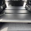 toyota hiace-van 2019 -TOYOTA--Hiace Van CBF-TRH200V--TRH200-0305513---TOYOTA--Hiace Van CBF-TRH200V--TRH200-0305513- image 18