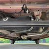 suzuki wagon-r-stingray 2022 quick_quick_MH95S_MH95S-196402 image 20