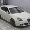 alfa-romeo giulietta 2016 quick_quick_ABA-940141_ZAR94000007415161 image 1