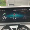 mercedes-benz a-class 2018 -MERCEDES-BENZ--Benz A Class 5BA-177084--WDD1770842J059027---MERCEDES-BENZ--Benz A Class 5BA-177084--WDD1770842J059027- image 20