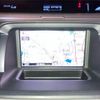 honda stepwagon 2006 CFJ1620283 image 23