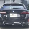 bmw 5-series 2024 quick_quick_3CA-22GW20_WBA22GW060CS89299 image 5