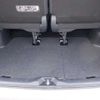 toyota voxy 2014 -TOYOTA 【野田 500】--Voxy DAA-ZWR80G--ZWR80-0074363---TOYOTA 【野田 500】--Voxy DAA-ZWR80G--ZWR80-0074363- image 6