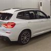 bmw x3 2020 quick_quick_3DA-UZ20_WBAUZ36030N054473 image 6