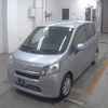 daihatsu move 2013 quick_quick_DBA-LA100S_LA100S-1038659 image 1