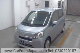 daihatsu move 2013 quick_quick_DBA-LA100S_LA100S-1038659