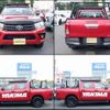 toyota hilux 2018 GOO_NET_EXCHANGE_9572163A20240806G002 image 10