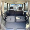 daihatsu tanto 2007 -DAIHATSU--Tanto CBA-L350S--L350S-0261913---DAIHATSU--Tanto CBA-L350S--L350S-0261913- image 8