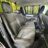 toyota hilux 2023 quick_quick_GUN125_GUN125-3943695 image 10