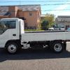 isuzu elf-truck 2006 CFJ1716025 image 5