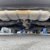 mazda cx-5 2021 -MAZDA--CX-5 3DA-KF2P--KF2P-453306---MAZDA--CX-5 3DA-KF2P--KF2P-453306- image 30