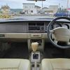 nissan rasheen 2000 -NISSAN--Rasheen GF-RHNB14--RHNB14-702723---NISSAN--Rasheen GF-RHNB14--RHNB14-702723- image 2